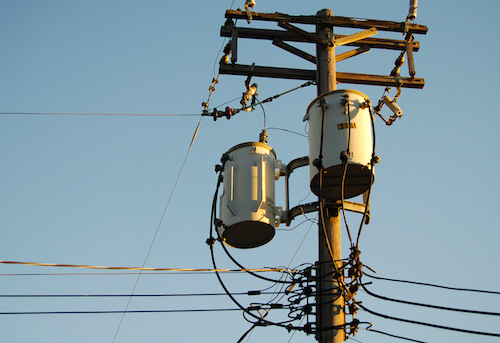 Con Edison serves 3.6 million electricity customers in a confined area. Learn how Con Edison distribution charges compare to other major east coast utilities.
