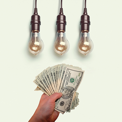 Not sure how to find the cheapest electricity deal for your home in Albany? Relax! We make it easy by answering all your questions.