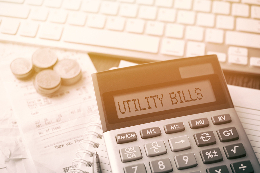 NY summer cooling bills will probably be higher than average this year. Learn some simple and smart ways to cut your usage and save.