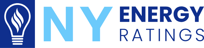 New York Energy Ratings